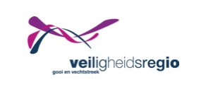 Veiligheidsregio Gooi en Vechtstreek