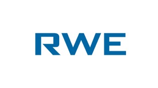 RWE