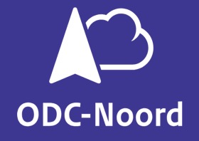 Overheidsdatacenter Noord (ODC-Noord)