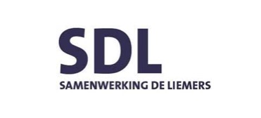 Samenwerking De Liemers