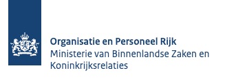 Organisatie en Personeel Rijk (O&P Rijk)