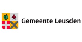 Gemeente Leusden
