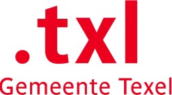 Gemeente Texel
