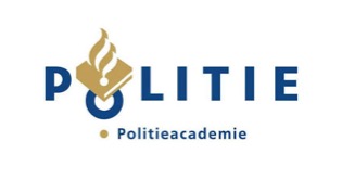 Politieacademie