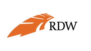RDW