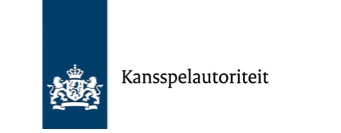Kansspelautoriteit (KSA)