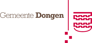 Gemeente Dongen