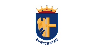 Gemeente Bunschoten