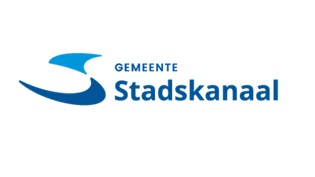 Gemeente Stadskanaal