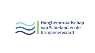 Schieland en de Krimpenerwaard (Hoogheemraadschap van)