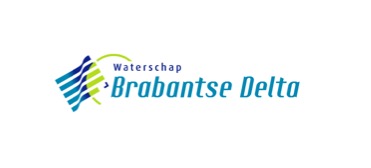 Brabantse Delta (Waterschap)