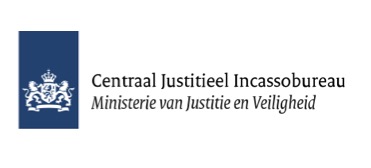Het Centraal Justitieel Incassobureau (CJIB)