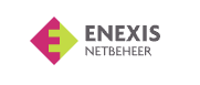 Enexis