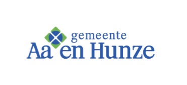 Gemeente Aa en Hunze