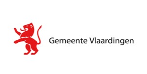 Gemeente Vlaardingen