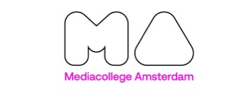 Mediacollege Amsterdam