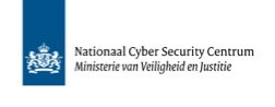Nationaal Cyber Security Centrum (NCSC)