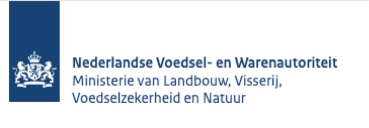 Nederlandse Voedsel- en Warenautoriteit (NVWA)