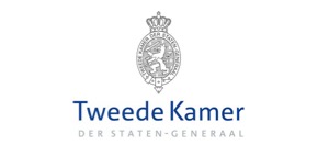 Tweede Kamer der Staten-Generaal