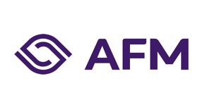 Autoriteit Financiele Markten (AFM)