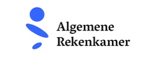 De Algemene Rekenkamer