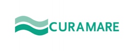 Curamare