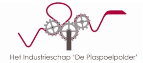 Industrieschap De Plaspoelpolder