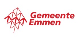 Gemeente Emmen