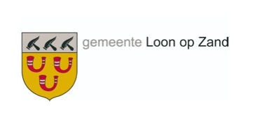 Gemeente Loon op Zand