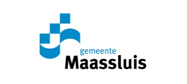 Gemeente Maassluis