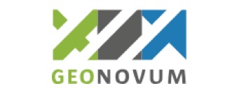 Stichting Geonovum