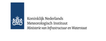 Koninklijk Nederlands Meteorologisch instituut (KNMI)