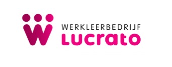 Werkleerbedrijf Lucrato