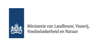 Ministerie van Landbouw, Visserij, Voedselzekerheid en Natuur