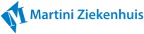 Martini Ziekenhuis