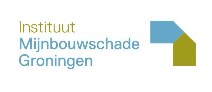 Instituut Mijnbouwschade Groningen (IMG)