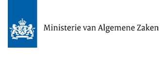 Ministerie van Algemene Zaken