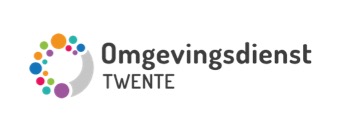 Omgevingsdienst Twente