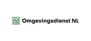 Omgevingsdienst NL