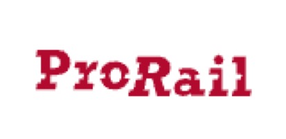 ProRail