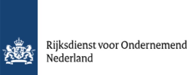 Rijksdienst voor Ondernemend Nederland (RVO)