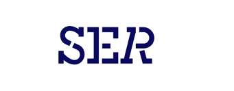 Sociaal-Economische Raad (SER)